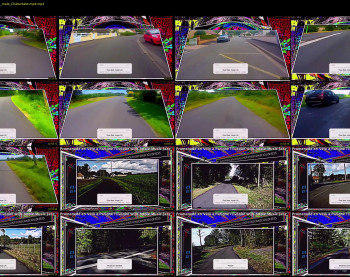 willstrok — 37 minute Chaturbate male cam show download, 1080p, Jan 21, 2023