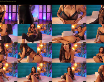_sinwithme_ — 54 minute Chaturbate female cam show download, 1080p, Jan 22, 2023