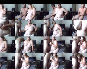 plainpixie — 22 minute Chaturbate couple cam show download, 480p, Jan 29, 2023