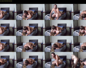 plainpixie — 7 minute Chaturbate couple cam show download, 480p, Feb 12, 2023