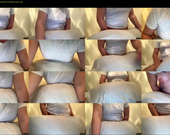 lightups — 11 minute Chaturbate female cam show download, 360p, Feb 14, 2023
