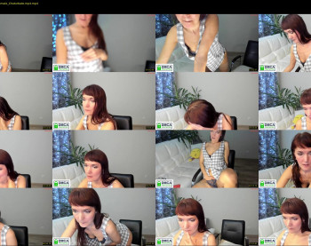 fritha — 66 minute Chaturbate female cam show download, 720p, Mar 12, 2023