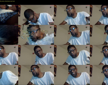 arteblazze — 17 minute Chaturbate male cam show download, 480p, May 23, 2023