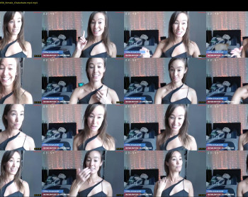 christy_love — 9 minute Chaturbate female cam show download, 480p, Jun 2, 2023