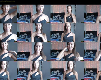 christy_love — 7 minute Chaturbate female cam show download, 480p, Jun 2, 2023