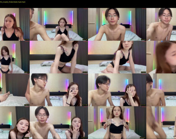 lolasava_li — 89 minute Chaturbate couple cam show download, 720p, Jun 8, 2023