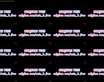 hotass01 — 4 minute Chaturbate couple cam show download, 720p, Jun 18, 2023