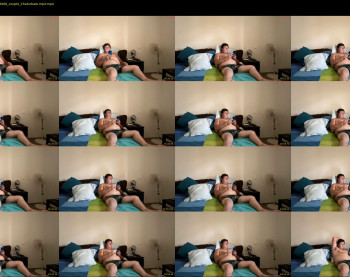 couplexus21 — 5 minute Chaturbate couple cam show download, 720p, Jun 21, 2023