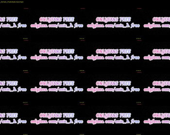 hotass01 — 18 minute Chaturbate couple cam show download, 720p, Jun 22, 2023