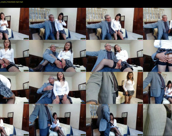 kiaming — 23 minute Chaturbate female cam show download, 720p, Jul 8, 2023
