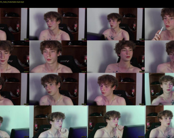 simonegre — 68 minute Chaturbate male cam show download, 720p, Jul 8, 2023
