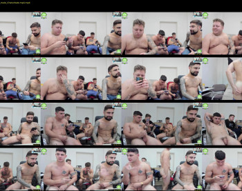 classied — 44 minute Chaturbate male cam show download, 720p, Jul 14, 2023