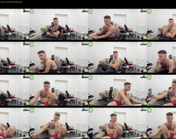 classied — 89 minute Chaturbate male cam show download, 720p, Jul 16, 2023