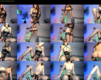 didiactive — 102 minute Chaturbate female cam show download, 720p, Jul 16, 2023