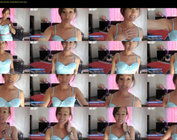 christy_love — 6 minute Chaturbate female cam show download, 480p, Jul 19, 2023