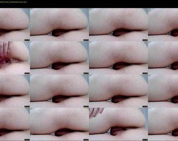 pixie_emily — 19 minute Chaturbate female cam show download, 720p, Jul 22, 2023