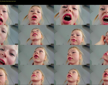 deva_alice — 4 minute Chaturbate female cam show download, 720p, Jul 24, 2023