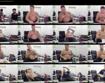 classied — 120 minute Chaturbate male cam show download, 720p, Jul 26, 2023