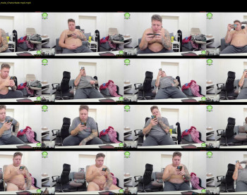 classied — 120 minute Chaturbate male cam show download, 720p, Jul 26, 2023