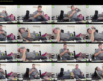 classied — 73 minute Chaturbate male cam show download, 720p, Jul 26, 2023