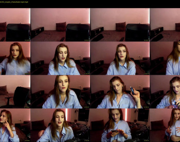 dead_insidee — 34 minute Chaturbate couple cam show download, 720p, Jul 30, 2023