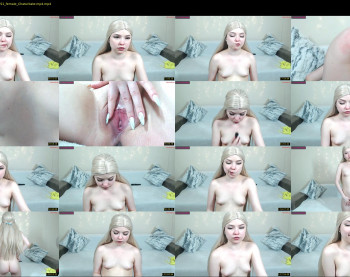 tiny_pixiee — 100 minute Chaturbate female cam show download, 720p, Jul 29, 2023