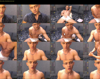 marvelboy_ — 56 minute Chaturbate male cam show download, 720p, Aug 19, 2023