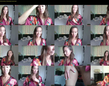 christy_love — 41 minute Chaturbate female cam show download, 480p, Aug 20, 2023