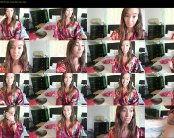 christy_love — 11 minute Chaturbate female cam show download, 480p, Aug 20, 2023