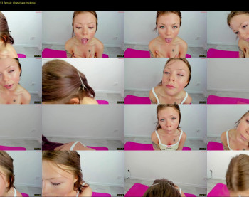 deva_alice — 19 minute Chaturbate female cam show download, 720p, Aug 20, 2023