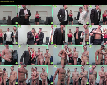 classied — 43 minute Chaturbate male cam show download, 720p, Aug 27, 2023
