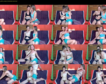 randomshuffle — 80 minute Chaturbate couple cam show download, 480p, Sep 1, 2023