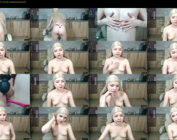 tiny_pixiee — 94 minute Chaturbate female cam show download, 720p, Sep 1, 2023