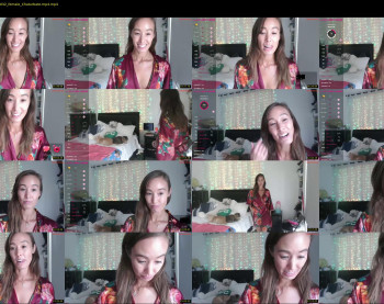 christy_love — 31 minute Chaturbate female cam show download, 480p, Sep 2, 2023