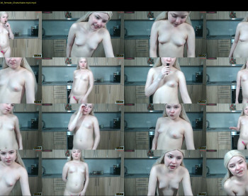 tiny_pixiee — 14 minute Chaturbate female cam show download, 720p, Sep 23, 2023