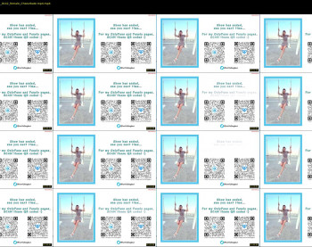 hotfallingdevil — 3 minute Chaturbate female cam show download, 720p, Oct 22, 2023