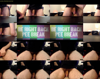 ttwinkfun — 15 minute Chaturbate male cam show download, 720p, Feb 28, 2024