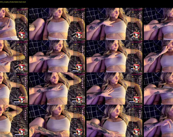 arya_stark7 — 7 minute Chaturbate couple cam show download, 720p, Mar 3, 2024