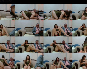 kiaming — 47 minute Chaturbate female cam show download, 720p, Mar 8, 2024