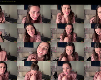 rexxandruby — 104 minute Chaturbate couple cam show download, 720p, Mar 8, 2024