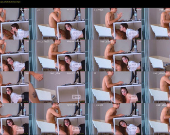 _kurt — 44 minute Chaturbate male cam show download, 720p, Mar 21, 2024