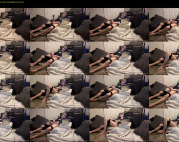 millerjdm — 27 minute Chaturbate male cam show download, 720p, Mar 21, 2024
