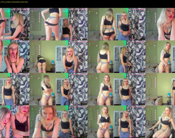 niceonepixie_ — 120 minute Chaturbate couple cam show download, 720p, Apr 8, 2024