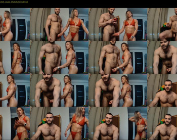 damaged211 — 63 minute Chaturbate male cam show download, 720p, Apr 15, 2024