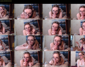 ruby_roy — 51 minute Chaturbate couple cam show download, 720p, Apr 22, 2024