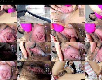 doll_joy — 103 minute Chaturbate female cam show download, 720p, May 7, 2024