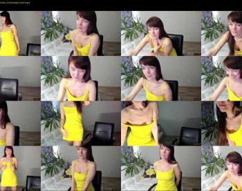 fritha — 81 minute Chaturbate female cam show download, 720p, May 10, 2024