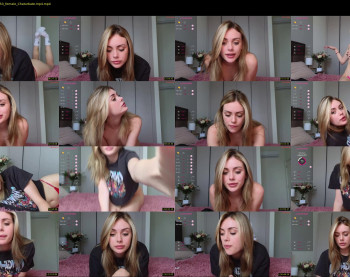 sky_magic — 110 minute Chaturbate couple cam show download, 720p, May 21, 2024