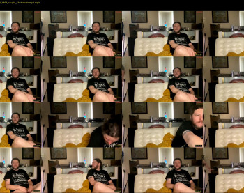 uncle_dangle1 — 5 minute Chaturbate couple cam show download, 720p, Jun 14, 2024