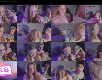 mrleopardick — 120 minute Chaturbate couple cam show download, 720p, Jun 21, 2024